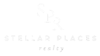 Stellar Places Realty - Algarve Real Estate