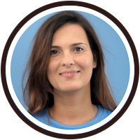 Angela Viegas