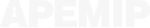 apemip
