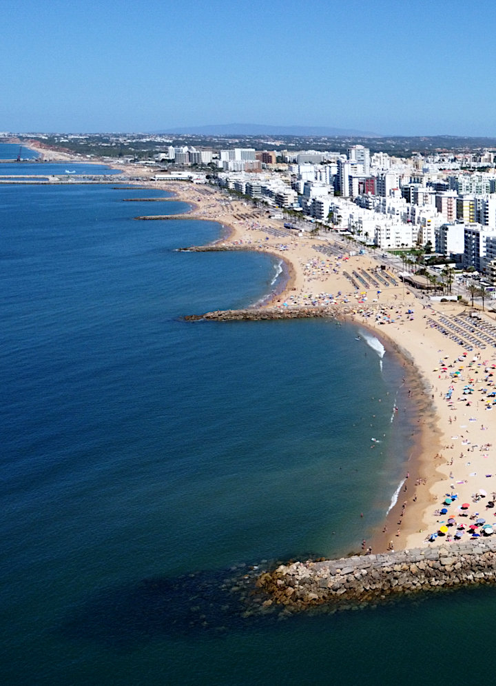 Imóveis em Locais Estelares