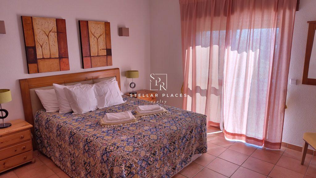 3 + 1 BEDROOM VILAMOURA TOWNHOUSE