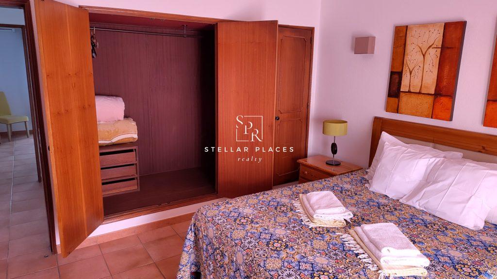 3 + 1 BEDROOM VILAMOURA TOWNHOUSE