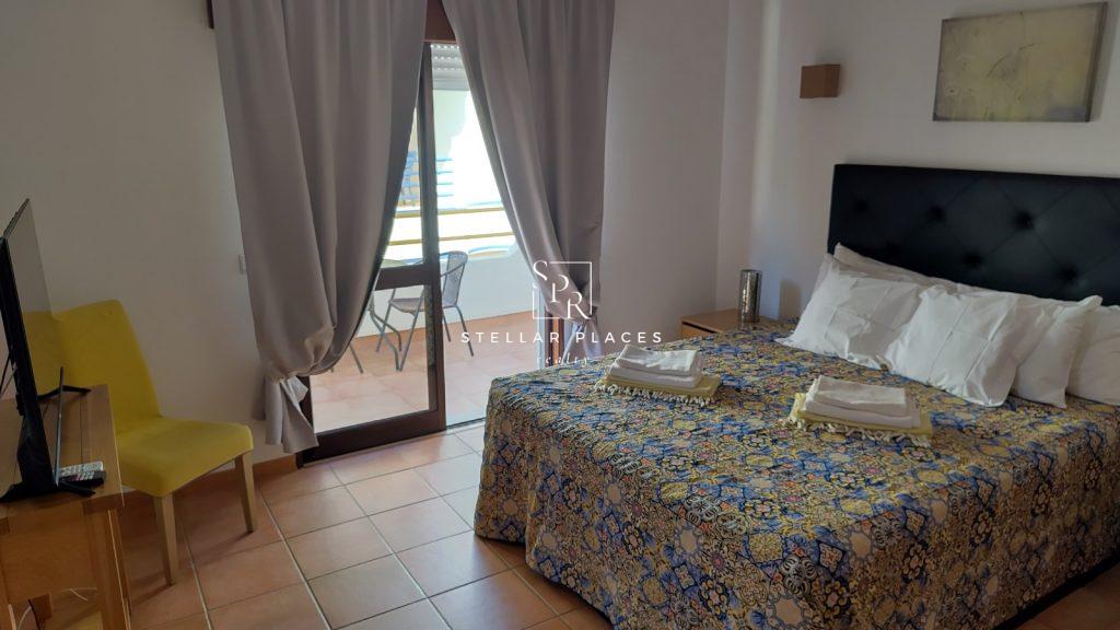 3 + 1 BEDROOM VILAMOURA TOWNHOUSE