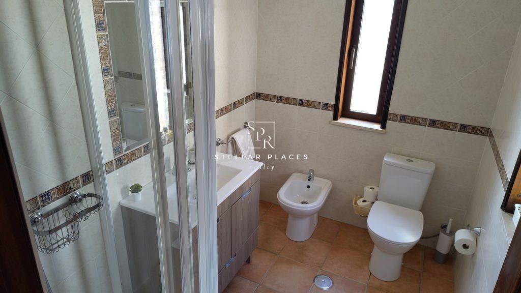 3 + 1 BEDROOM VILAMOURA TOWNHOUSE