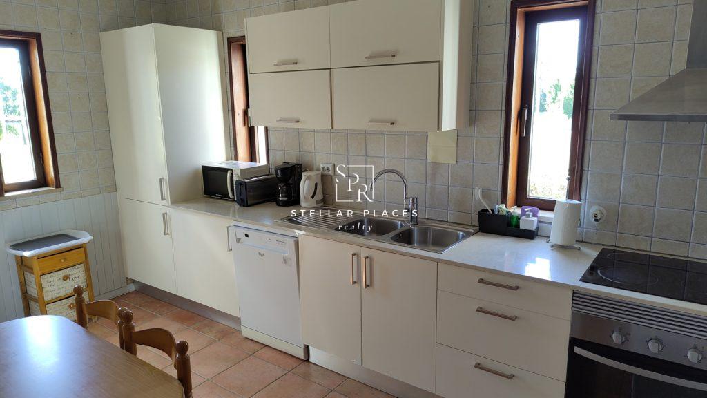 3 + 1 BEDROOM VILAMOURA TOWNHOUSE