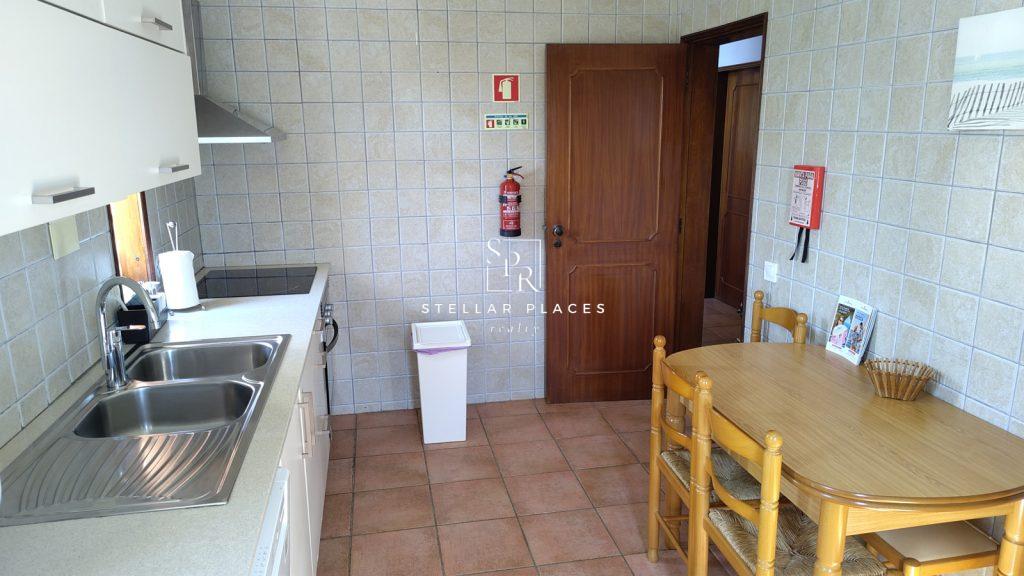 3 + 1 BEDROOM VILAMOURA TOWNHOUSE