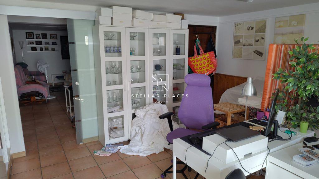 3 + 1 BEDROOM VILAMOURA TOWNHOUSE