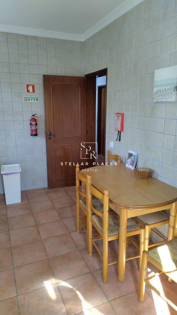 3 + 1 BEDROOM VILAMOURA TOWNHOUSE