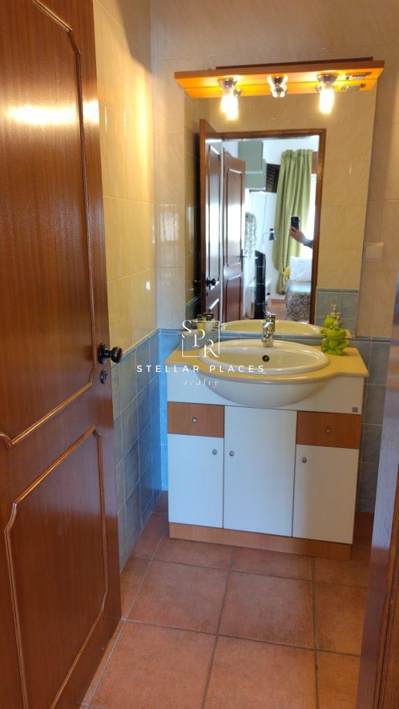 3 + 1 BEDROOM VILAMOURA TOWNHOUSE