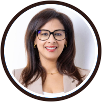 Rita Xavier