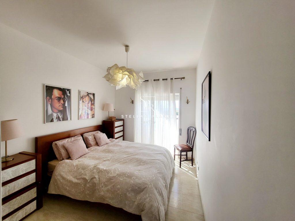 T2 APARTMENT QUARTEIRA
