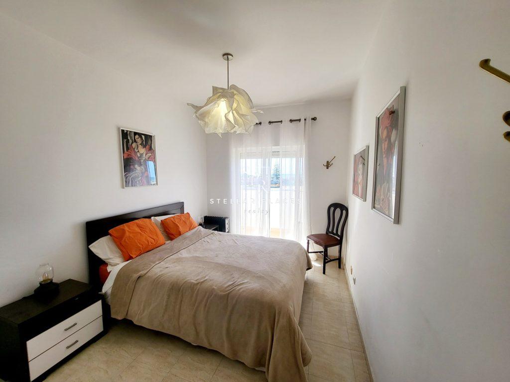 T2 APARTMENT QUARTEIRA