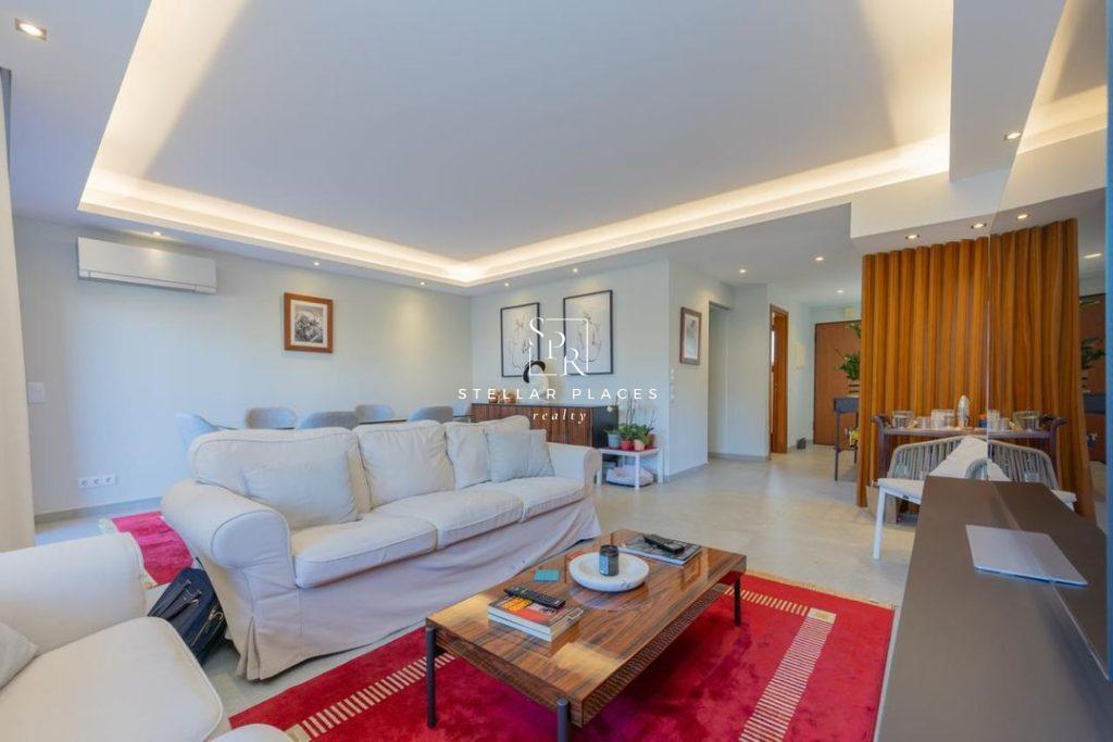 MORADIA T3 EM VILAMOURA