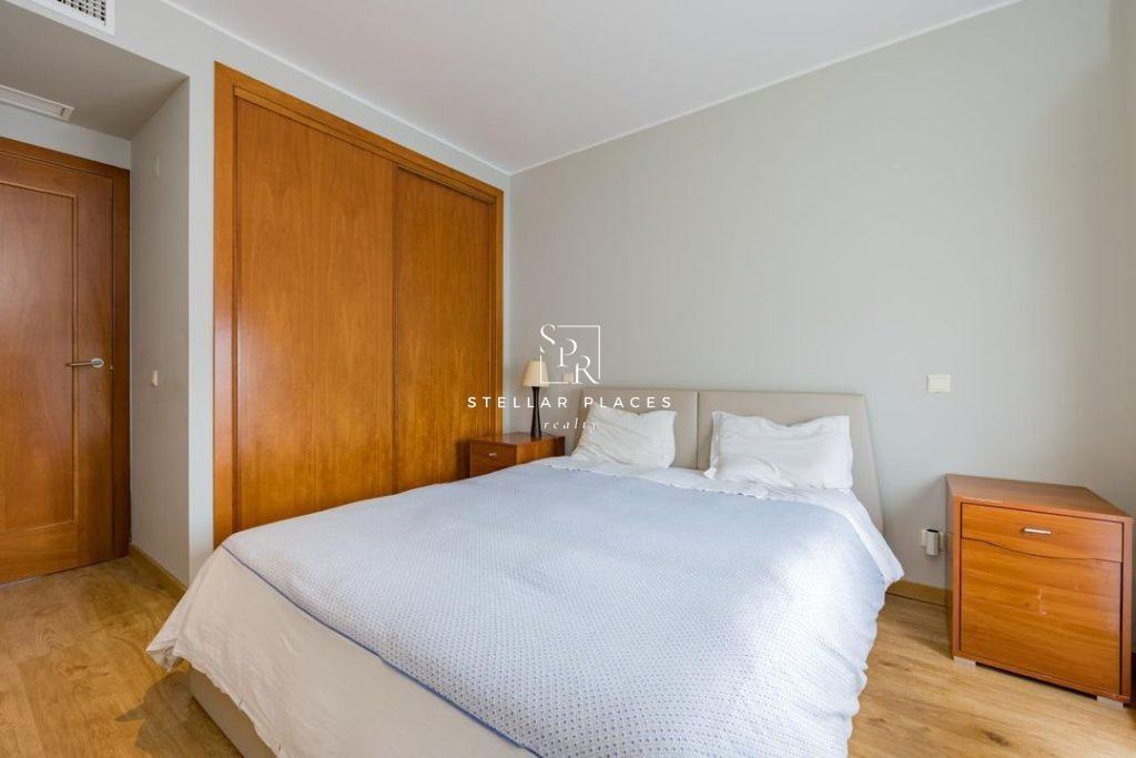 MORADIA T3 EM VILAMOURA