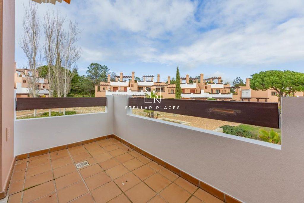 MORADIA T3 EM VILAMOURA
