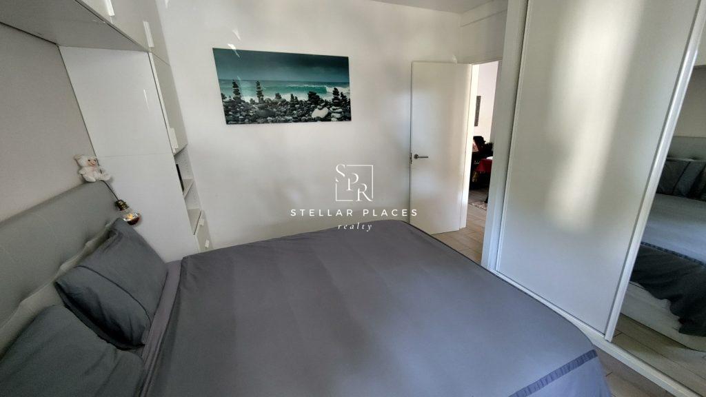 IMMACULATE ONE BEDROOM APARTMENT VILAMOURA