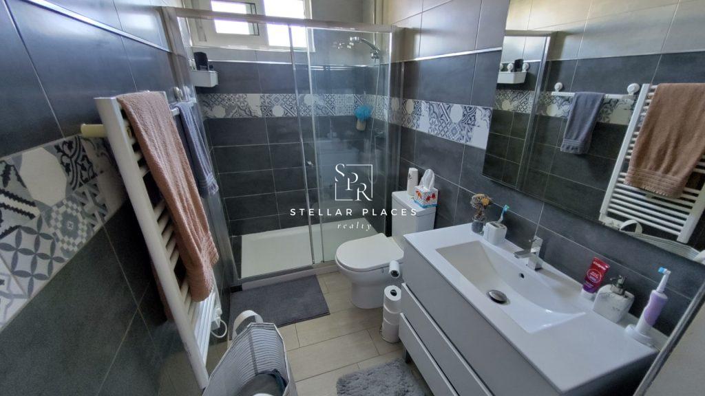 IMMACULATE ONE BEDROOM APARTMENT VILAMOURA