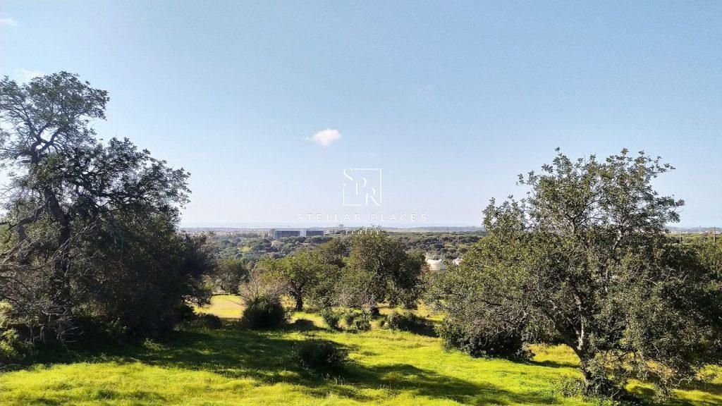 MODERN 3+1 BEDROOM HOUSE WITH PANORAMIC OCEAN VIEWS IN BOLIQUEIME