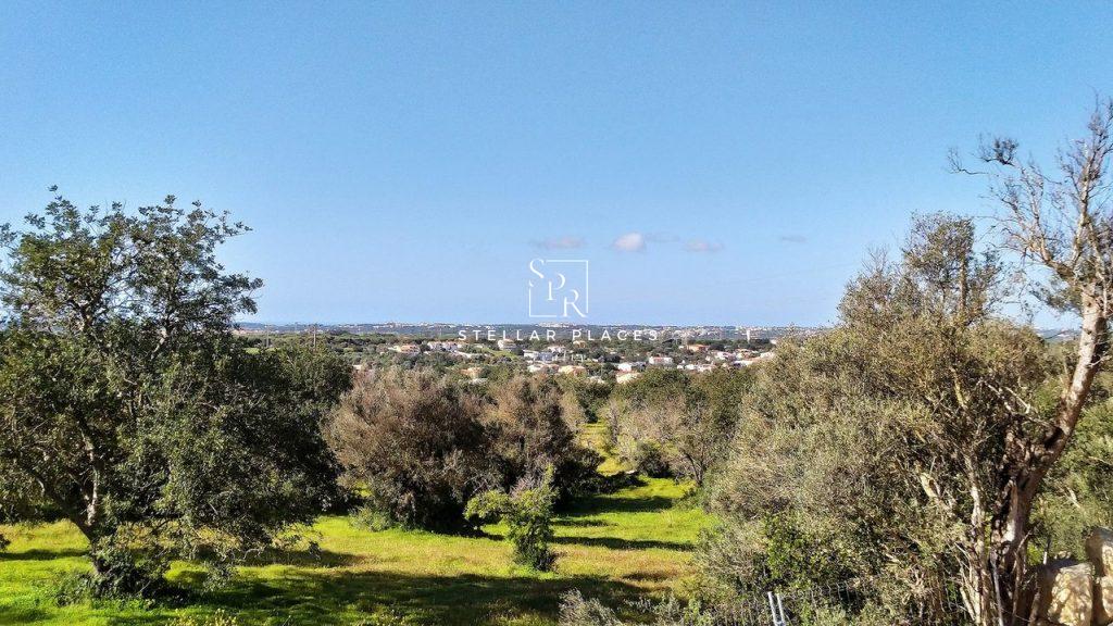 MODERN 3+1 BEDROOM HOUSE WITH PANORAMIC OCEAN VIEWS IN BOLIQUEIME