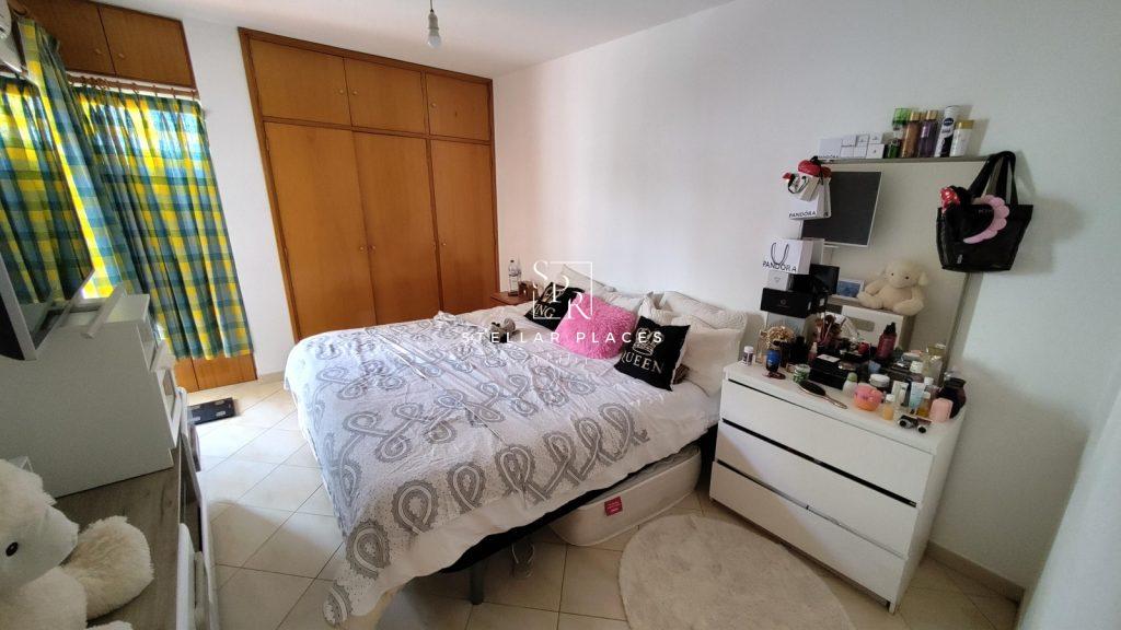 TWO BEDROOM APARTMENT QUARTEIRA