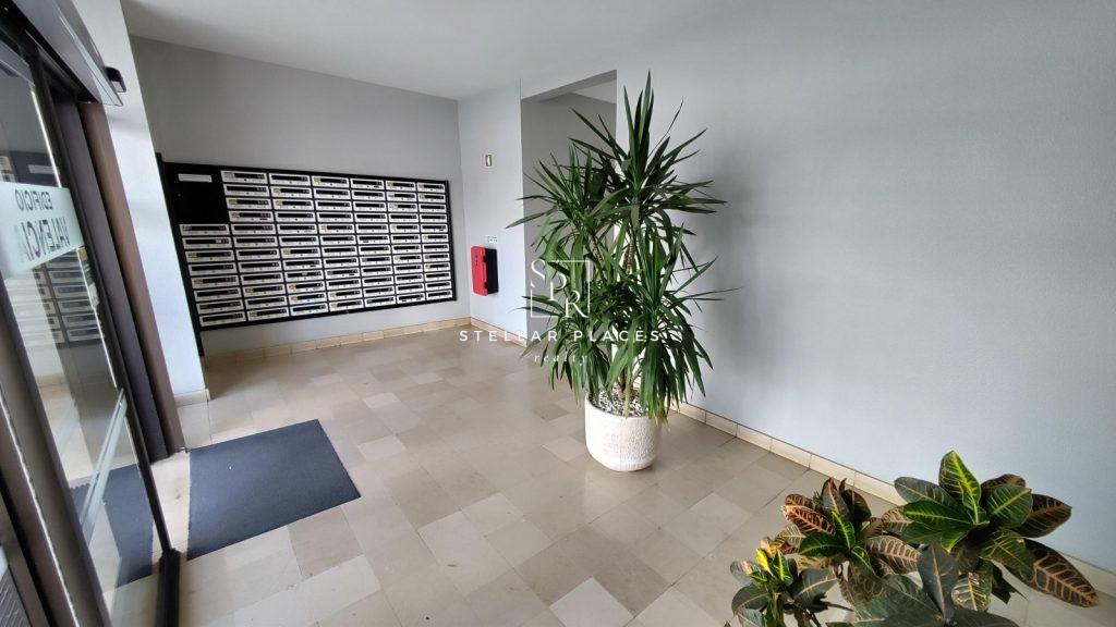 TWO BEDROOM APARTMENT QUARTEIRA